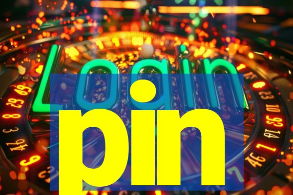 pin-up casino paga